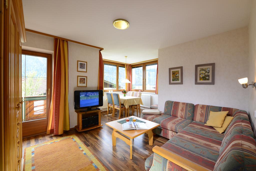Antares am See Maurach (Achensee) Quarto foto